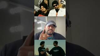 enu ki Hoya  dao javab 🤣#viral #shortvideo #punjabimusic