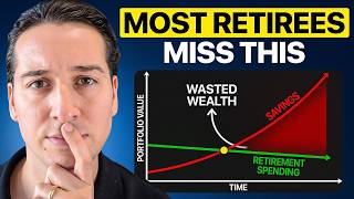 The Biggest Lie Retirees Still Believe (That Has Been Proven False)