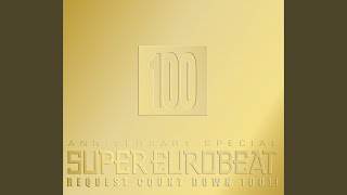 Face the change (EUROBEAT Remix)