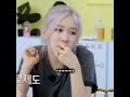 Rahul kotipoti #blink_nuha #blackpink
