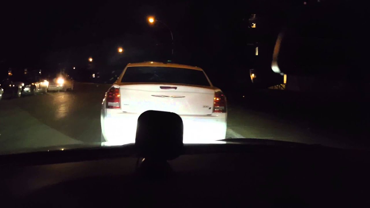 camera iphone 8 plus apk Tesla Autopilot Demonstration