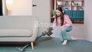 Vortix Electric Air Duster & Vacuum (Reviews 2024)! Your Car Cleaning Machine! Vortix Vaccum