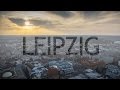 Leipzig: Ein Tag in einer Minute | Expedia