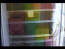 Little Boxes -  Weeds Theme Song