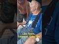 ​Porch Side Pickin' and Grinnin. Don't forget to check out the description