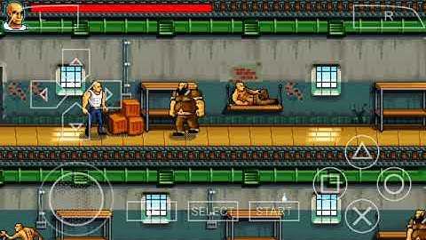 Прохождение Java/Игра Prison (Тюряга) от Net Lizard часть 1#