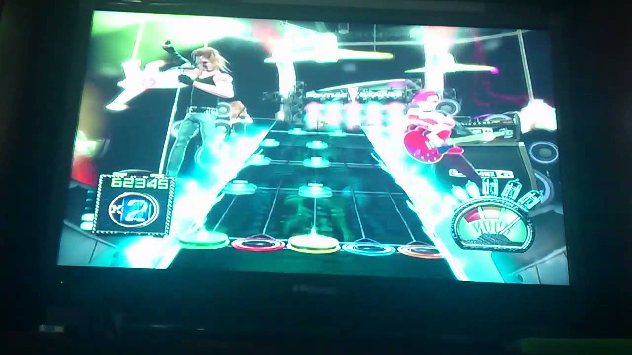 Helicopter GH3 Exp HV3 YouTube