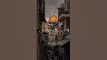 قراءه بصوت القارئ محمد ايوب❤️