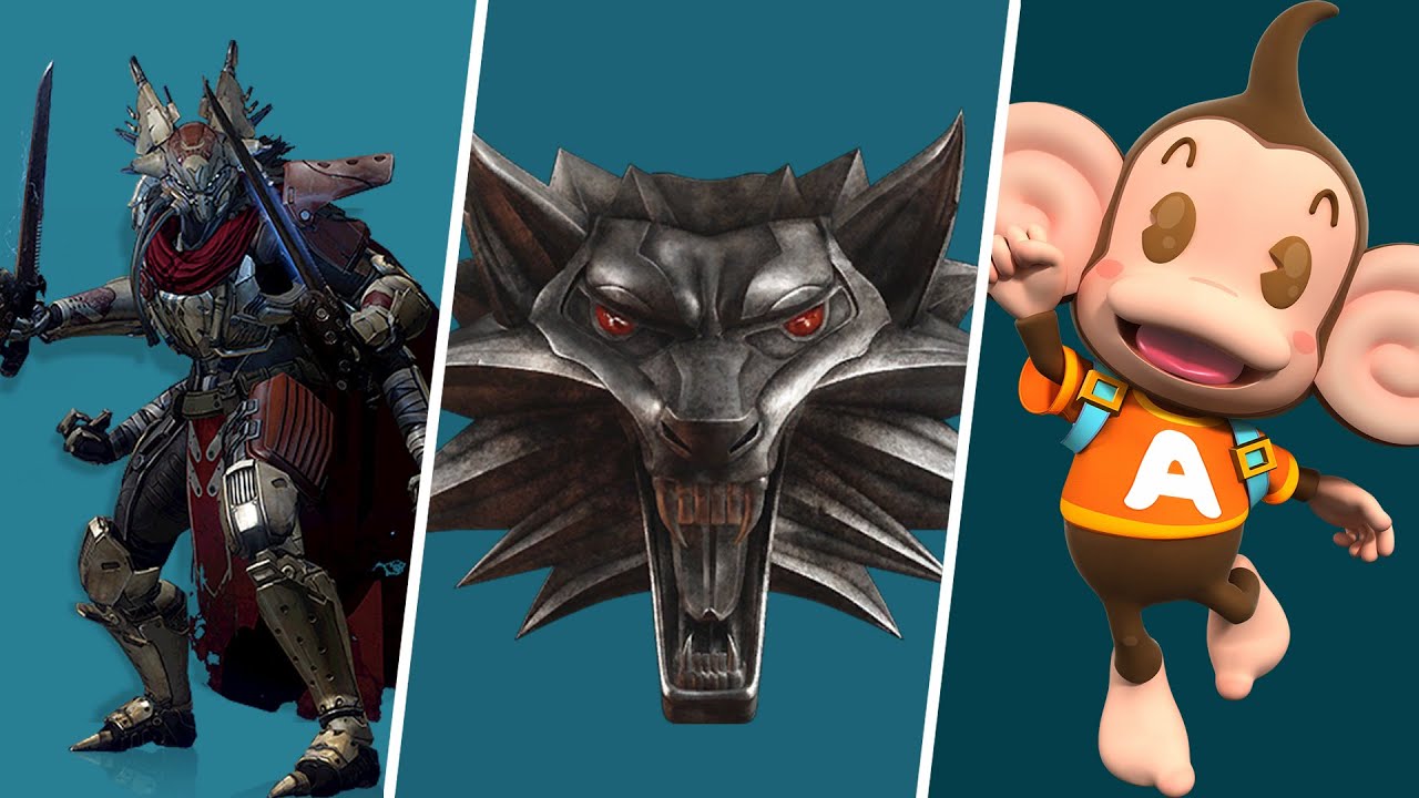 The Know It All - AMD Accuses Nvidia of Sabotage, Korean Witcher Fans Angry, and House of Wolves