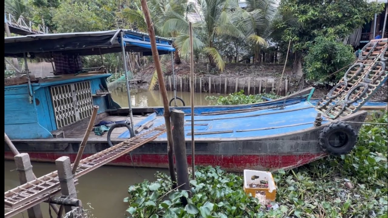 Bán Chẹt Đi Máy Cày 35 Triệu Lh 0343369546