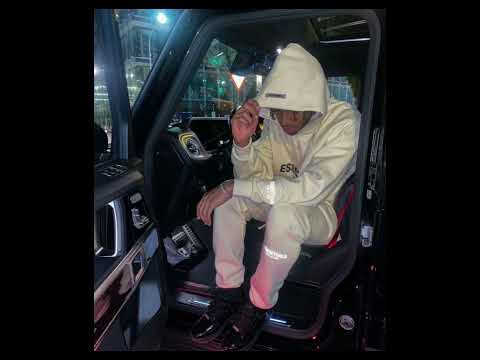 Digga D next up (sped up)