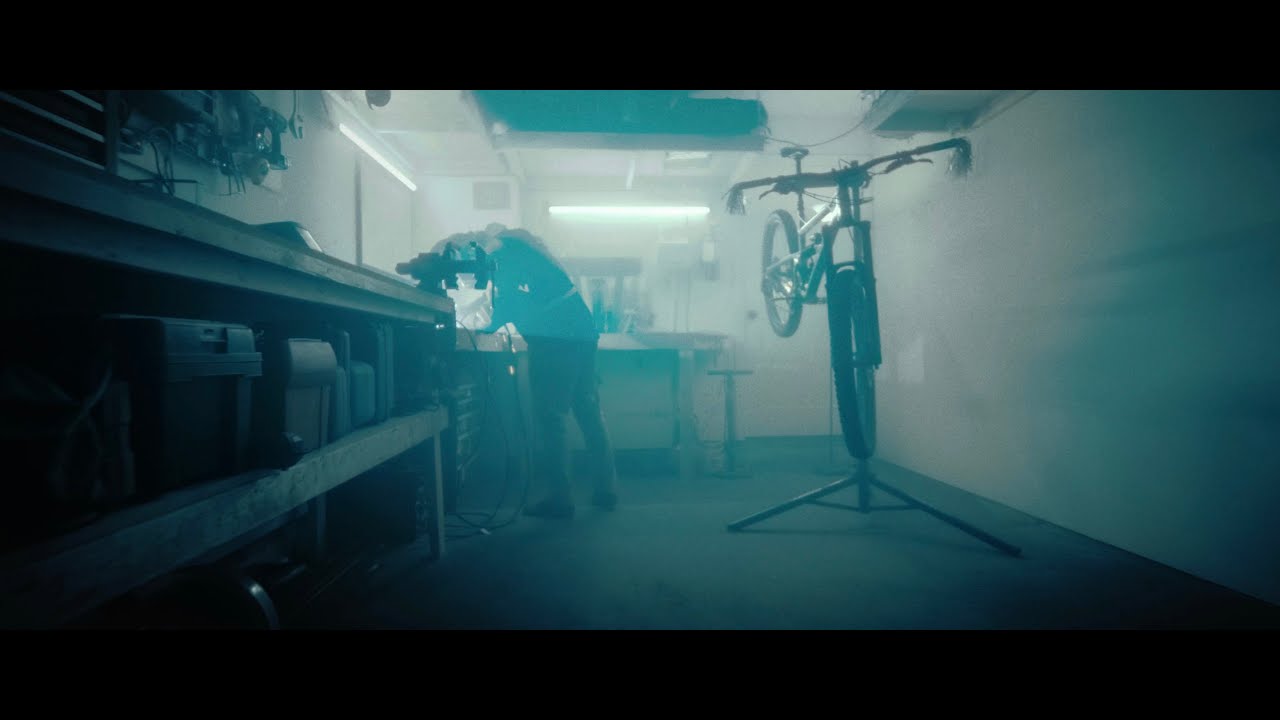 BALANCE | Canfield Bikes