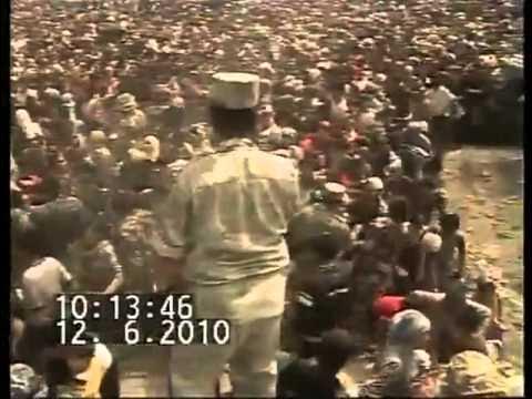 война в киргизии с узбеками 2010. геноцид узбеков. геноцид узбеков. война в оше 2010 с узбеками. резня в ферганской долине 1989.