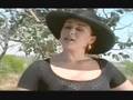 lina santos, cruel