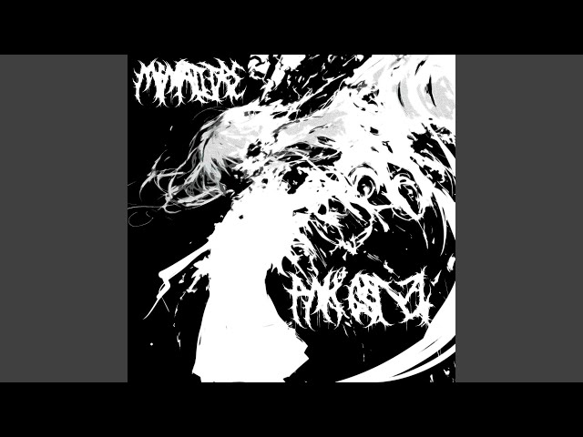 MINIATURE (SUPER SLOWED)