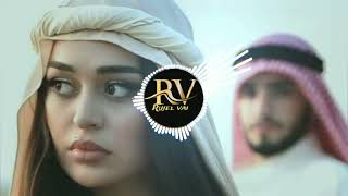kamro - Aman Aman [Arabic Remix] video Rujel vai Resimi
