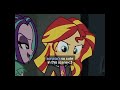 #art #mlp #mlps #mylittlepony #mylitlepony #sunsetshimmer #twilightsparkle