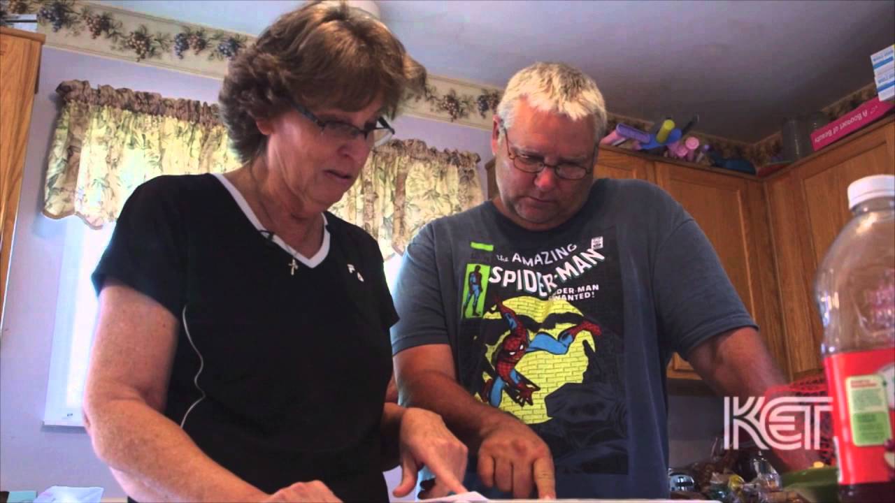 substance abuse disorder dsm 5 Kinship Care | KET