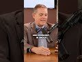 Workers Comp Attorney Reacts to Workplace Burn Video
