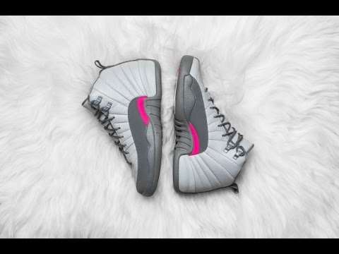 wolf grey pink 12