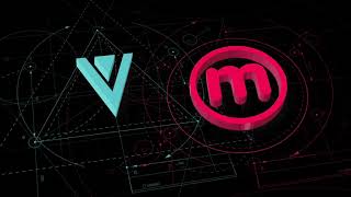 VERGE XVG | Mobie Pay Launch Partnership