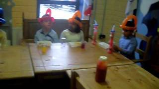 Beemole New Pictures 307.AVI
