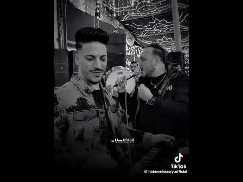 ذكريات وايام جميلة