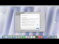 How To Enable Automatically Reconnect To Nearby Mac or iPad [Guide]