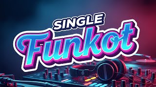 BOJOLORO THEJAKULA GULUMCAM KEYSAN X BEAT 39 RMX SINGLE FUNKOT 