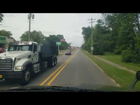 Roller Funeral Home Paris Arkansas