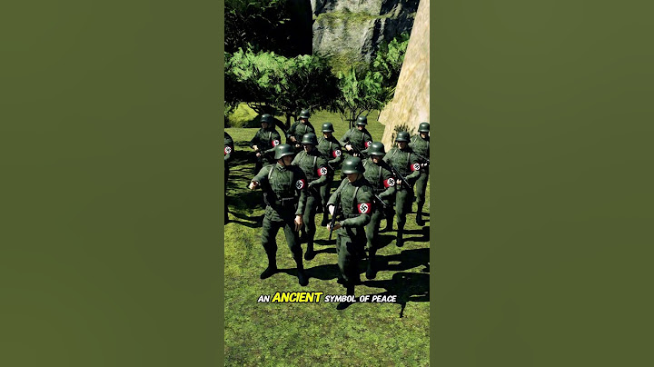 Why did Hitler send Nazi officers to Tibet