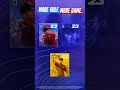 Welcome to the family, Nadeshot 🤝 Play as Nadeshot of 100Thieves in #PGATOUR2K23 now!