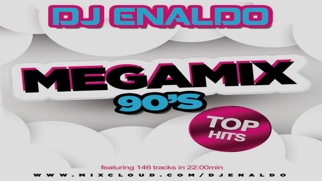 90s Megamix. Megamix 90. Megamix 1986. Megamix на радио лого. 22 tracks