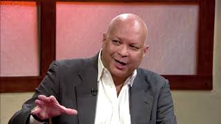 Small Business Workshop Web Preview | American Black Journal