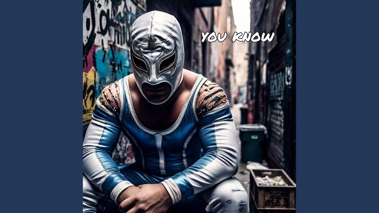 Guarda You Know su YouTube Guarda You Know su YouTube