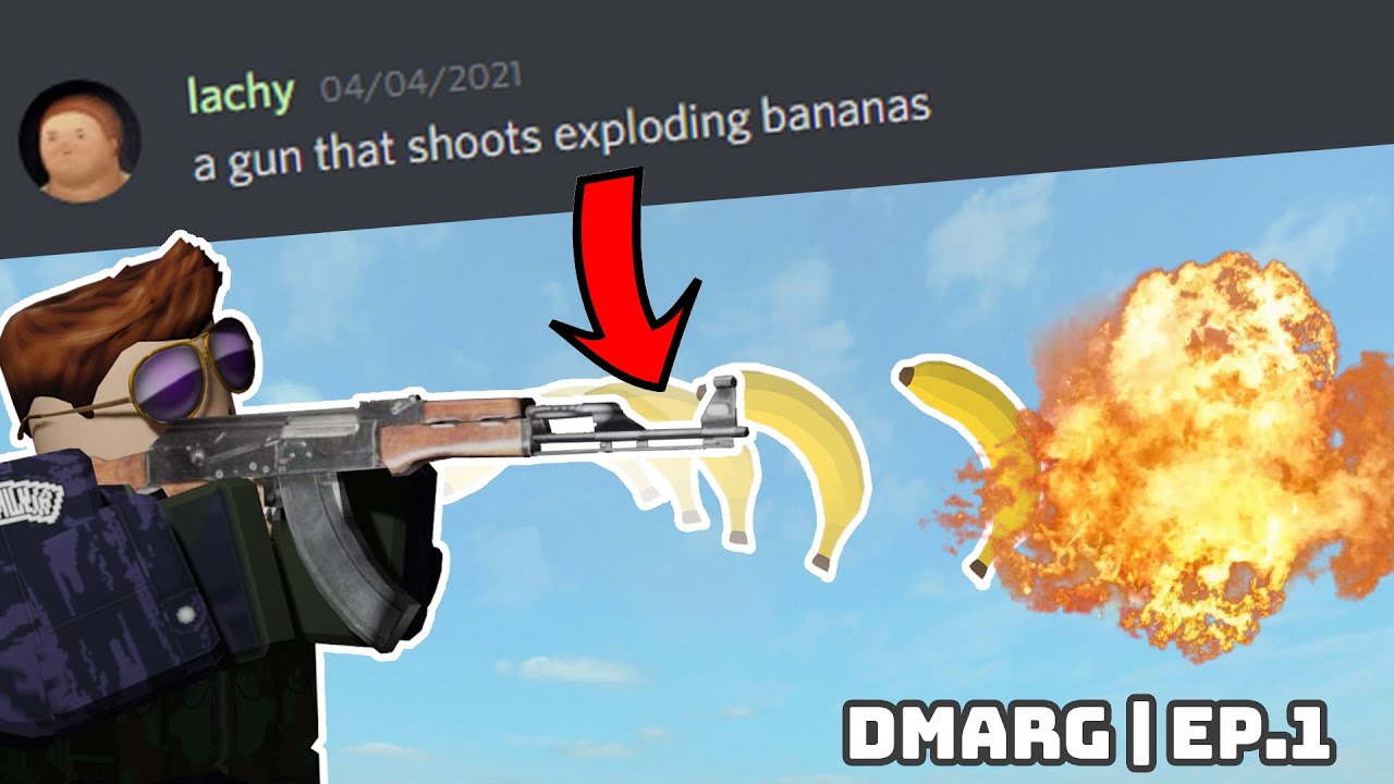 Роблокс комьюнити дискорд. Роблокс дискорд. Roblox condo game discord server. Bloxlink discord. Ссылка для приглашения на дискорд сервер.