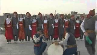 Emrullah Karaman - Halay