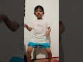 múa tùm lum#shorts