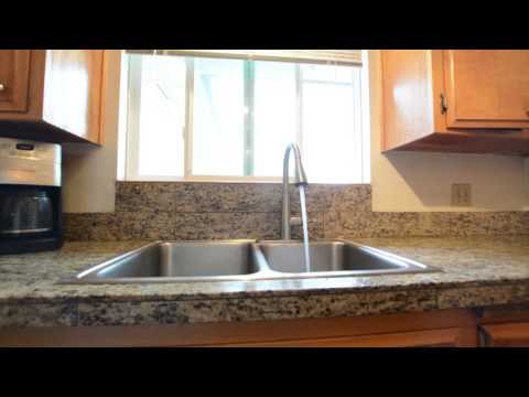 805 Fircrest Drive, Newberg, OR home video tour