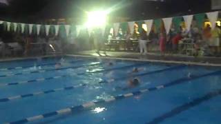 Celebrity David Michie 50 free Net Worth