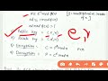Master RSA Algorithm in Cryptography with Practical Example π | Geeta Chaudhary's Guide