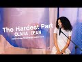 The Hardest Part Olivia Dean Olivia Dean SEA Press Conference mp3