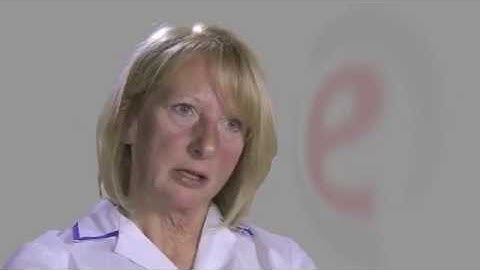 The added value of G-scan courtesy of Glan Clwyd Hospital Betsi Cadwaladr University Health Board UK