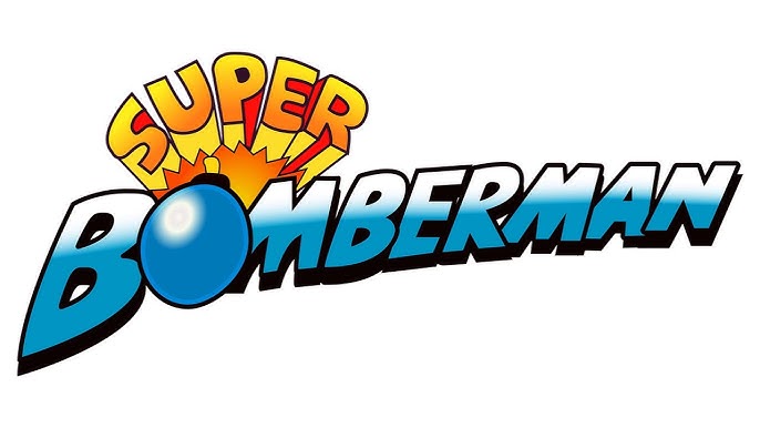 Stream [SNES] Super Bomberman - Level 1 by stuntaneous