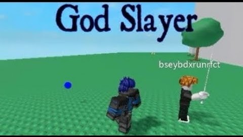 Arceus x god Slayer Script