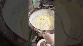 🔴 LIVE: Cooking Authentic Chinese Street Food | traditional recipe