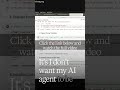 Playful AI: Keeping it Light-Hearted #programming #langchain