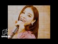 Heejin addiction official live clip  en jp cn  artms