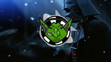 Star Wars - Imperial March (Goblins from Mars Trap Remix) (Goblins From Mars Old Template Redo)