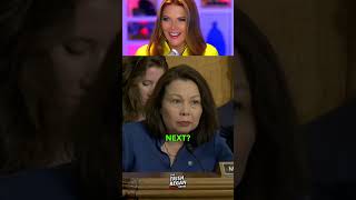 Rubio’s on a Roll! TAKEDOWN Of Tammy Duckworth 😆